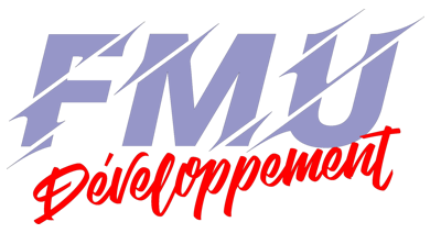 Logo FMU